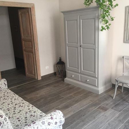 Antonelli House Apartman Róma Kültér fotó