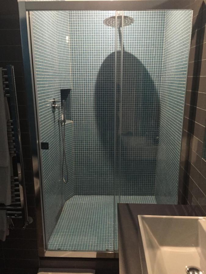 Antonelli House Apartman Róma Kültér fotó