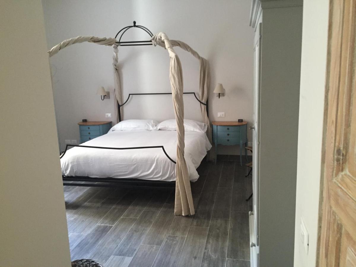 Antonelli House Apartman Róma Kültér fotó